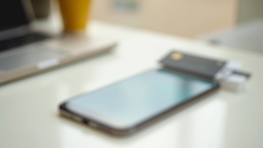 Tarjeta de crédito junto a dispositivos móviles representando pagos de membresías