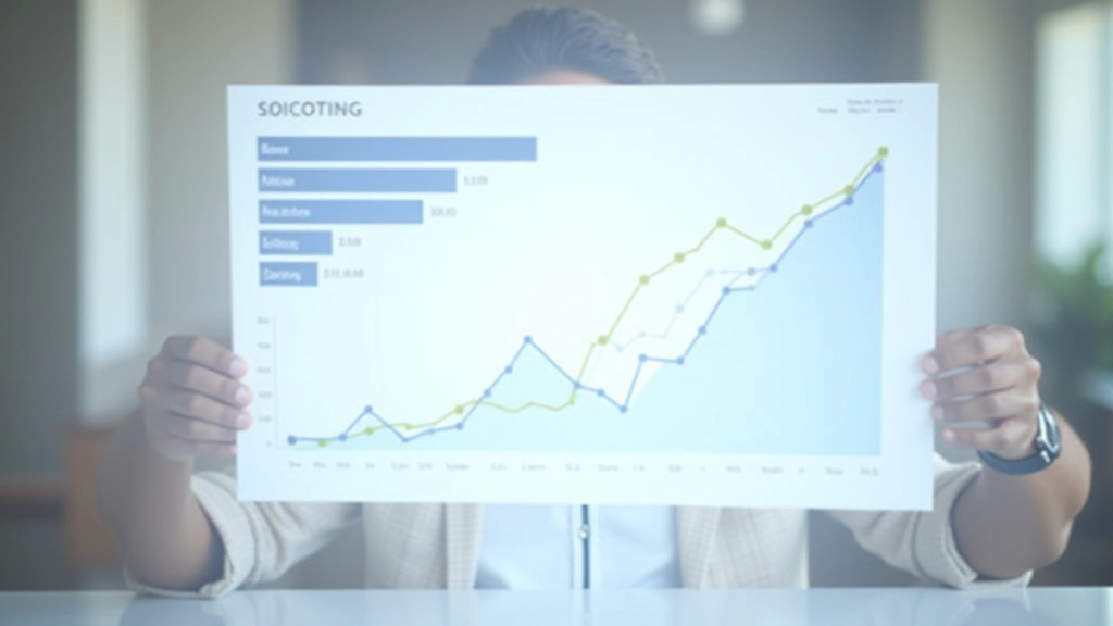 Gráficos de antes y después mostrando reducción de gastos recurrentes, ahorro acumulado en cliente, comparativa de suscripciones