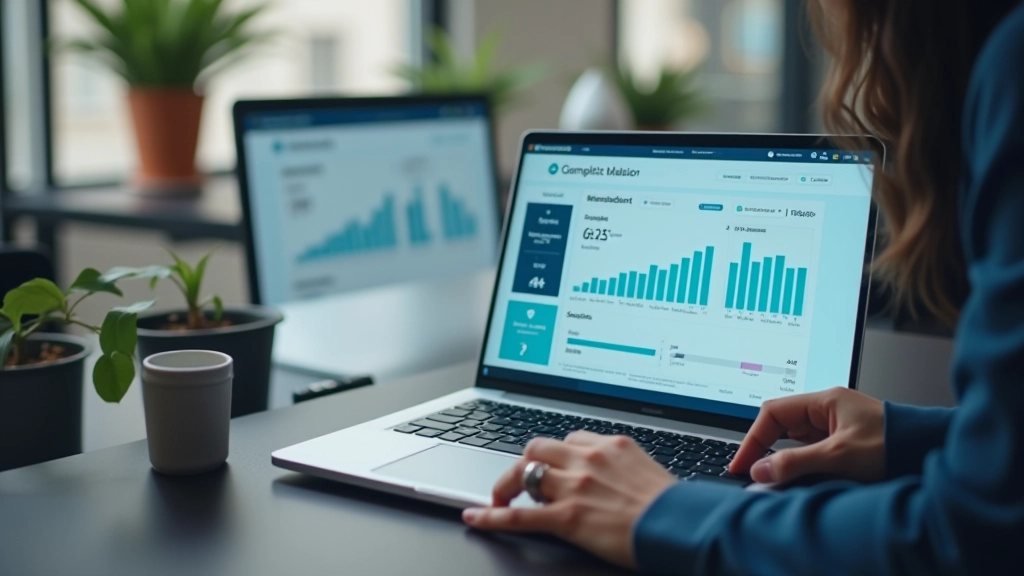 Análisis de suscripciones digitales